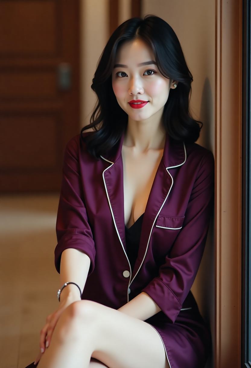焦点大片