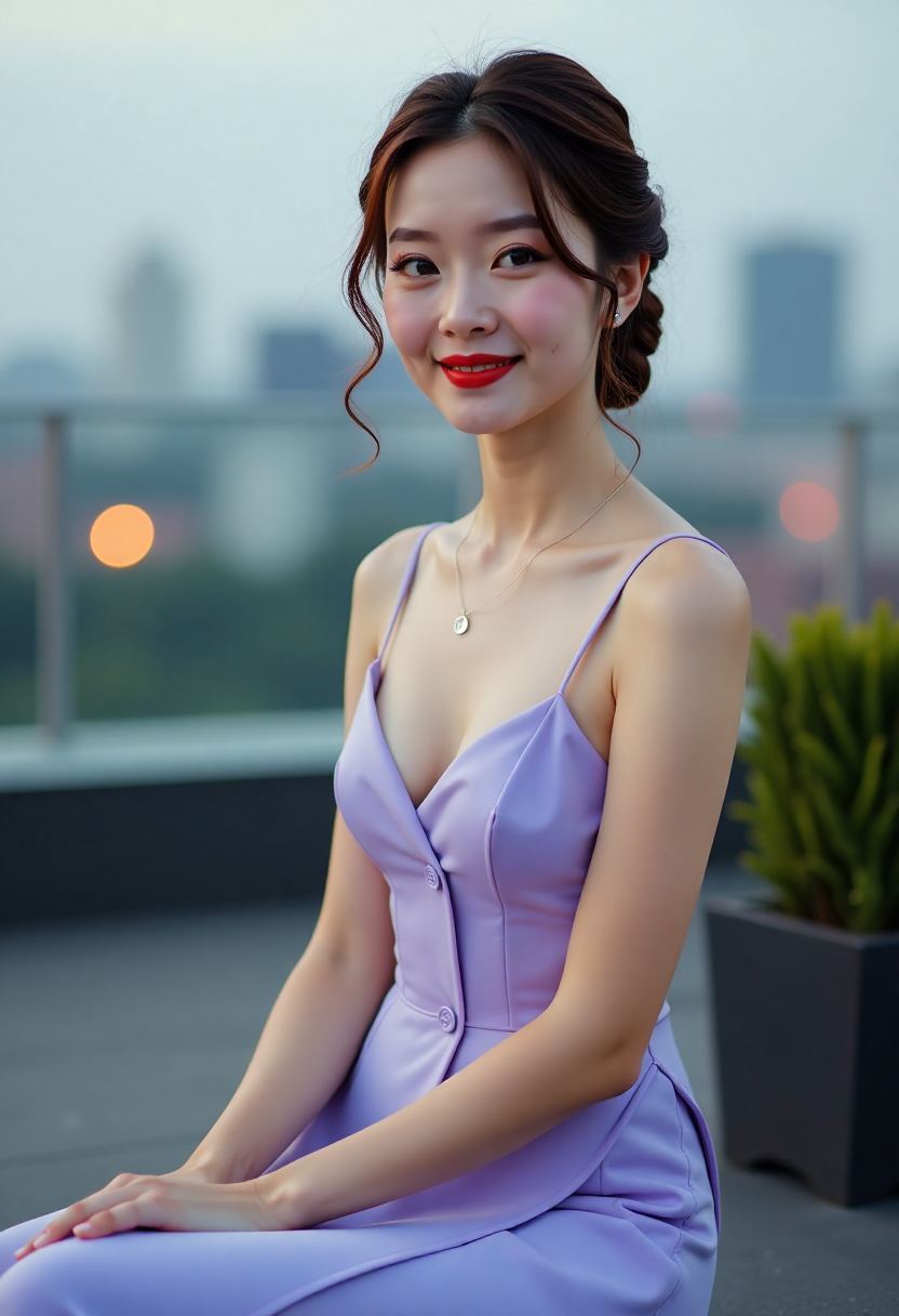 琅琊榜