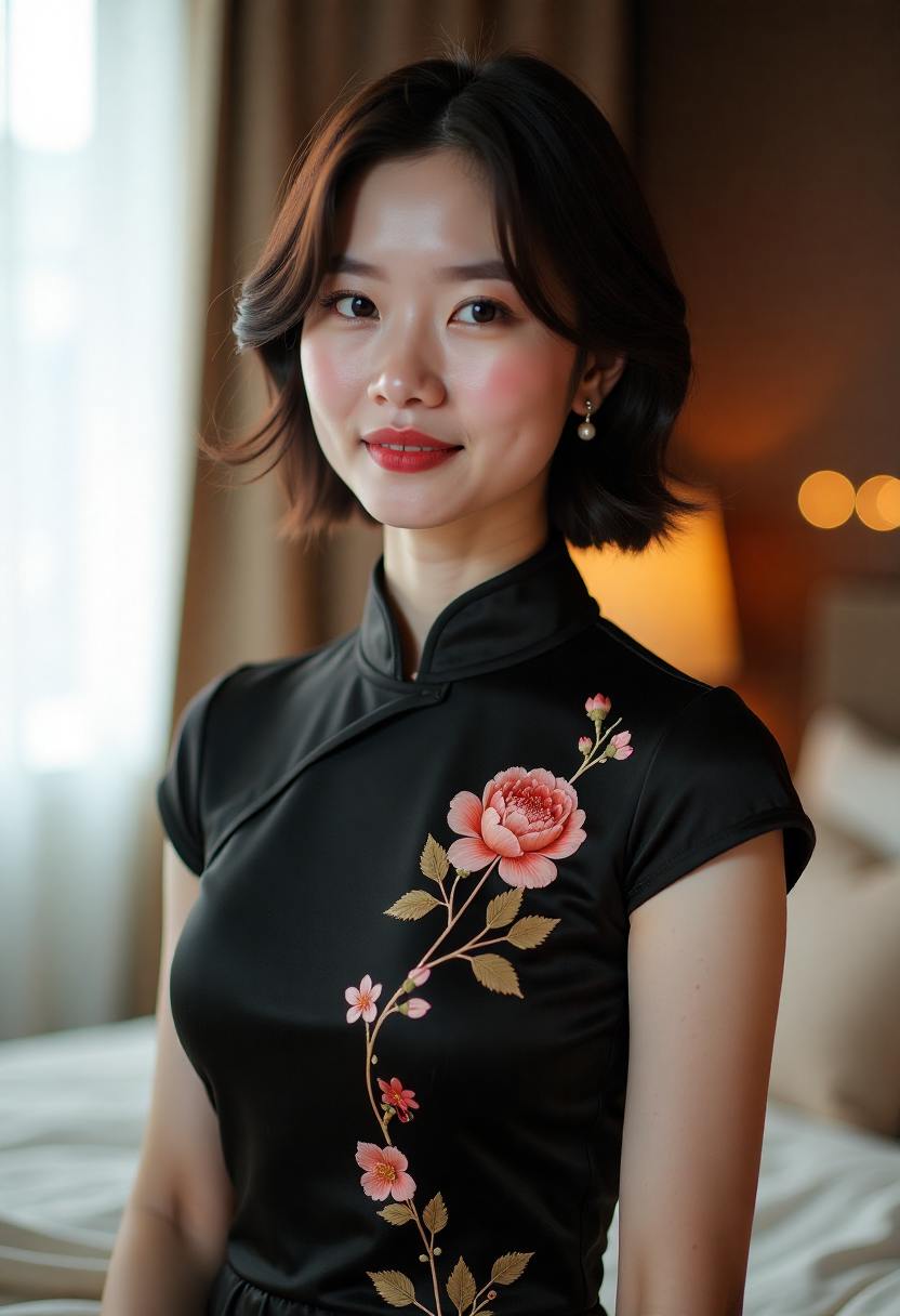 如懿传